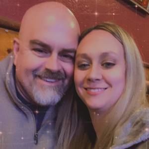 Meet your Posher, Raeanna